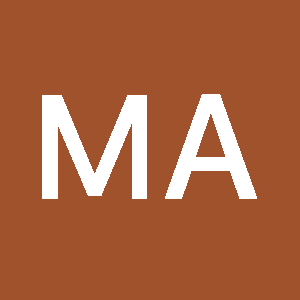 Profile photo of Mark Albright