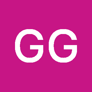 Profile photo of Geoff Gowers