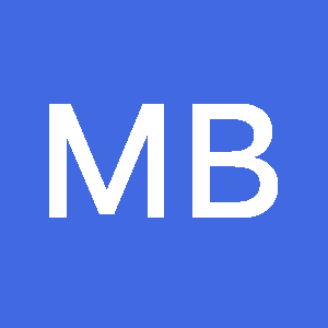 Profile photo of Mac Bulman