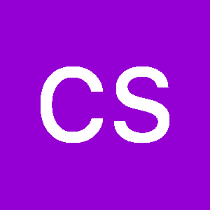 Profile photo of Chris Smith