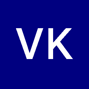 Profile photo of Vernon Kelly