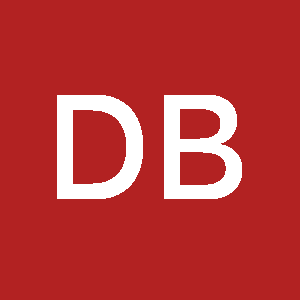 Profile photo of Derek Braham