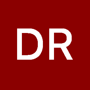 Profile photo of Doug Rose