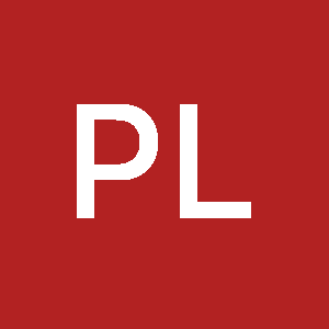 Profile photo of Paul Liptrot