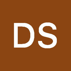 Profile photo of Douglas Saldivar