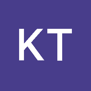 Profile photo of Kurt Thomas