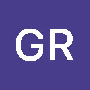 Profile photo of Gary Rogers