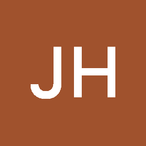 Profile photo of John Hays