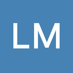 Profile photo of Les Merrick