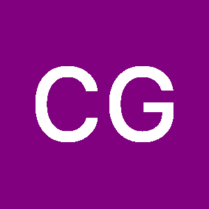 Profile photo of Carol Grant