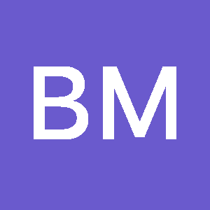 Profile photo of Bob McKinney