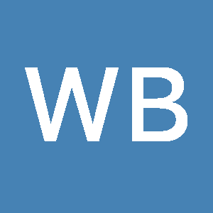Profile photo of Wayne Bartell