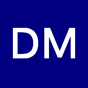 Profile photo of Dieter Mohr