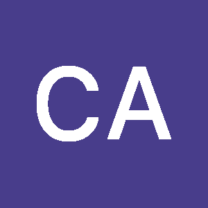 Profile photo of Christopher Aitken