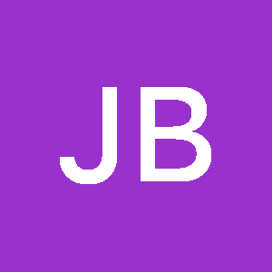 Profile photo of Judy Bashor
