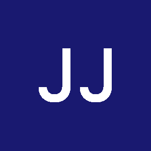 Profile photo of John Jankowski