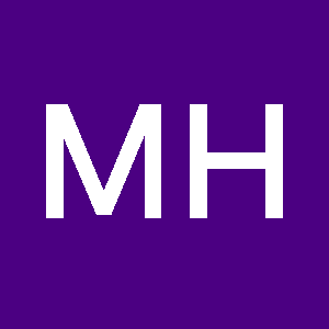 Profile photo of Michael Hazan