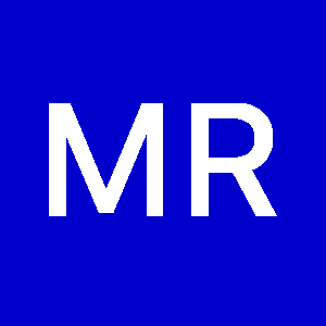 Profile photo of Mark Roble