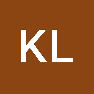 Profile photo of Ken Lindsay