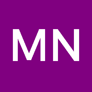 Profile photo of Mechelle Neunsinger