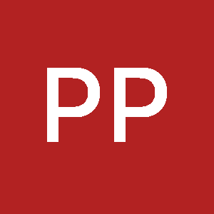 Profile photo of Peter Puttenaar