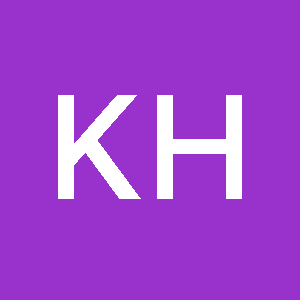 Profile photo of Ken Hines
