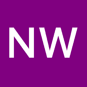 Profile photo of Nicholas Wheeler