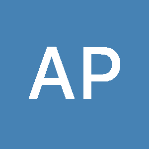 Profile photo of ALAN PERRY