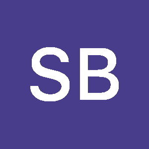Profile photo of Steven Bateman