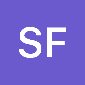 Profile photo of steven friedland