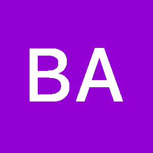Profile photo of Bernard Aldridge