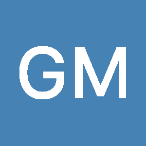 Profile photo of George McCarthy