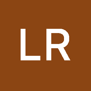 Profile photo of Larry Roth