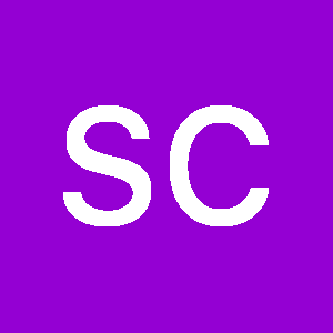 Profile photo of Steve Cochrane