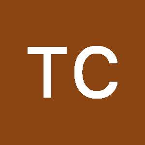 Profile photo of Thomas Cochrane