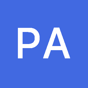 Profile photo of Paul Anfosso