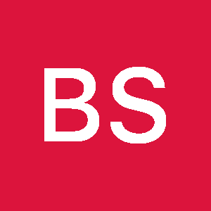 Profile photo of Byron Stewart