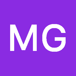 Profile photo of Mindy Goddin