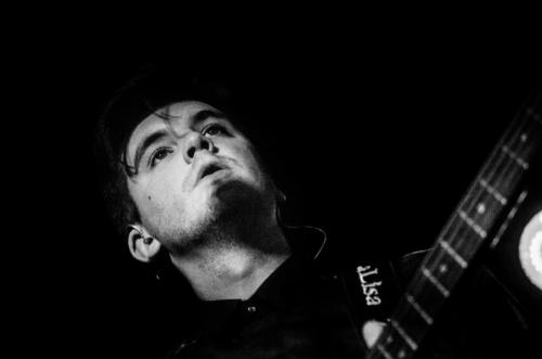 © Eric the Fish