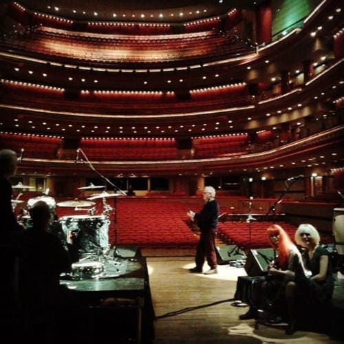 Birmingham ♥