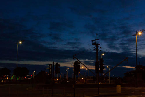 Liverpool.